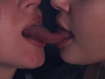 vivid_girls chaturbate stream image