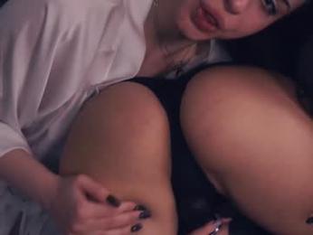 vivid_girls chaturbate stream image