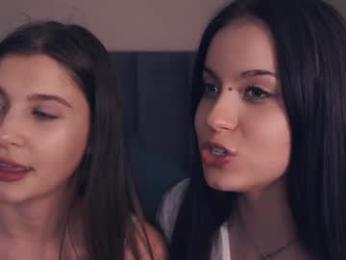 vivid_girls chaturbate stream image