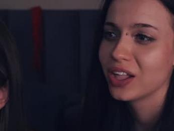 vivid_girls chaturbate stream image