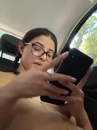 Arilw stripchat stream image