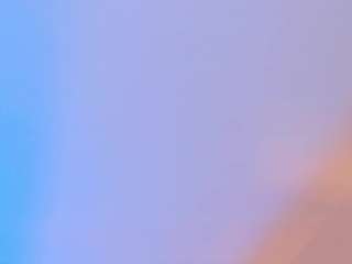 alyssia-collins camsoda stream image