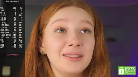 ArdithGoodrich stripchat stream image