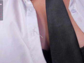 MadelineFox bongacams stream image