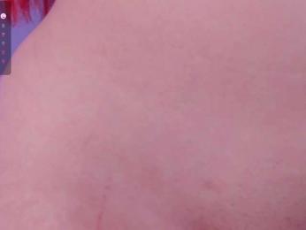 MadelineFox bongacams stream image