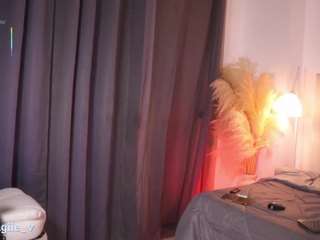 nicoleth28 camsoda stream image