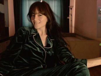 -fatal- bongacams stream image