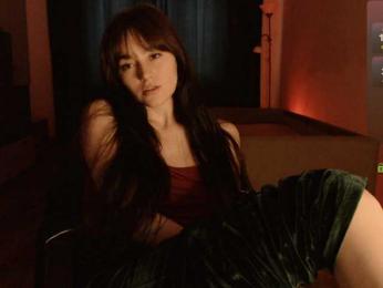 -fatal- bongacams stream image