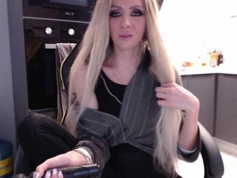 blondalina bongacams stream image