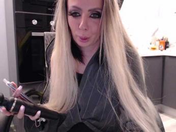 blondalina bongacams stream image