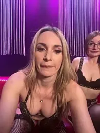 Micky_Muffin stripchat stream image