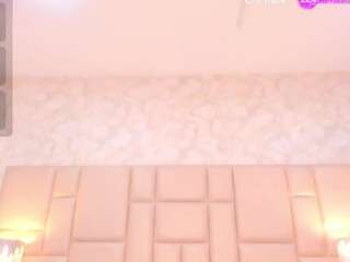 saryblake camsoda stream image