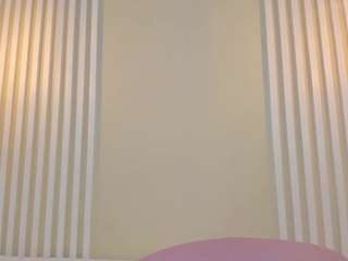 annawelk camsoda stream image