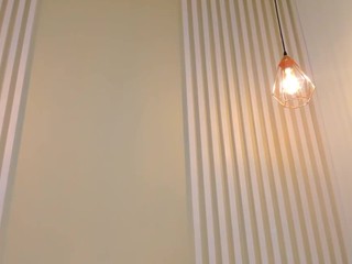 annawelk camsoda stream image