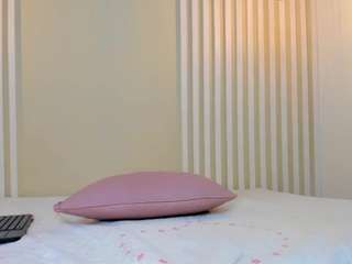 annawelk camsoda stream image