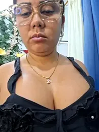 maymercy stripchat stream image