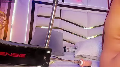 sofia_robertt stripchat stream image