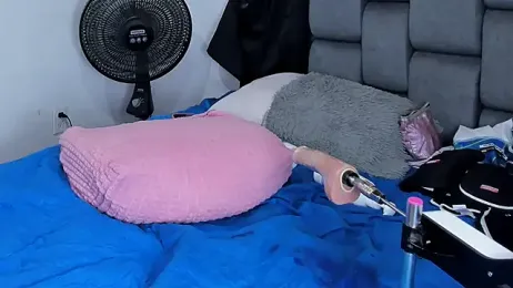 Couple_Gold69 stripchat stream image