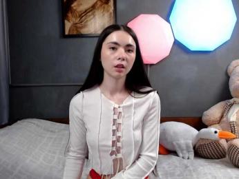 Miuzxc bongacams stream image