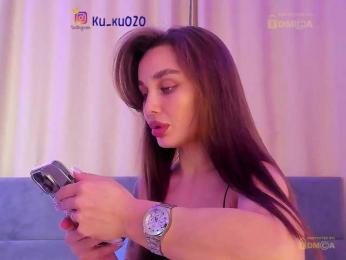 -INDICA- bongacams stream image