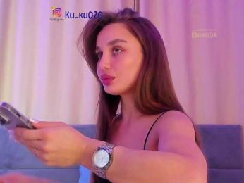 -INDICA- bongacams stream image