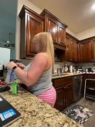 Lolli_Jones stripchat stream image