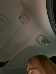 Lolli_Jones stripchat stream image