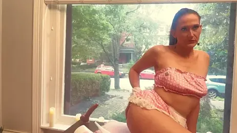 RhiCon stripchat stream image