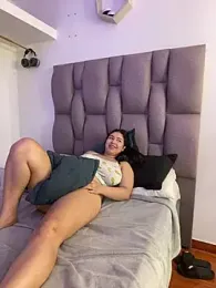 RexxaYBlade stripchat stream image