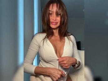 -NIRVANA- bongacams stream image