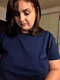 AnneKane stripchat stream image