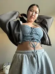 Aiko_Yumi stripchat stream image