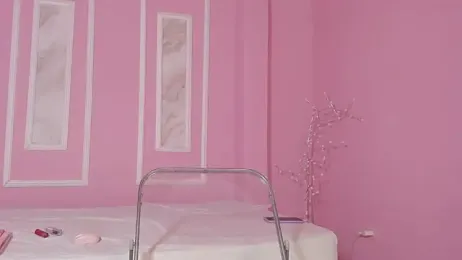 Juliette__3 stripchat stream image