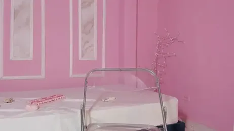 Juliette__3 stripchat stream image