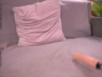 EvaBaldwin bongacams stream image