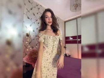 WednesdayFridayAddams bongacams stream image