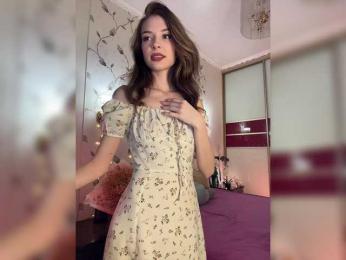 WednesdayFridayAddams bongacams stream image