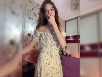 WednesdayFridayAddams bongacams stream image