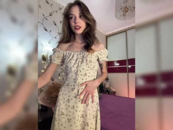 WednesdayFridayAddams bongacams stream image