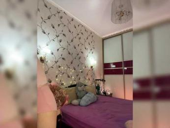 WednesdayFridayAddams bongacams stream image