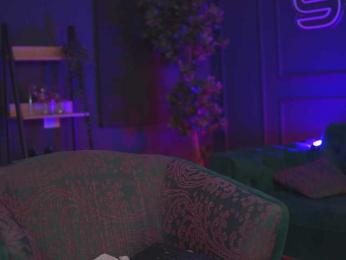 RaquelleVon bongacams stream image