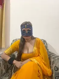 HoneyBearCpl stripchat stream image