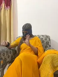 HoneyBearCpl stripchat stream image