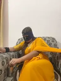 HoneyBearCpl stripchat stream image