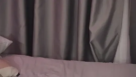 _lovendy_ stripchat stream image