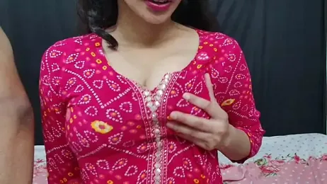 BOMBSHELL_BAE stripchat stream image