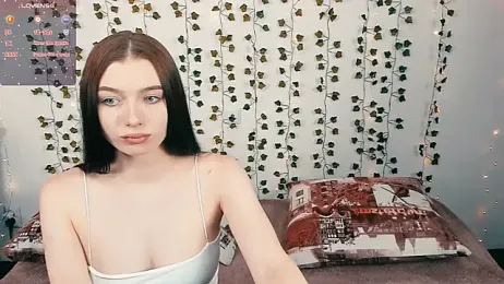 shaameless stripchat stream image