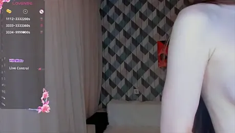 EvaBradley stripchat stream image