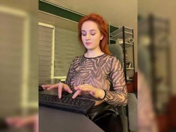 1_Aariella_1 bongacams stream image