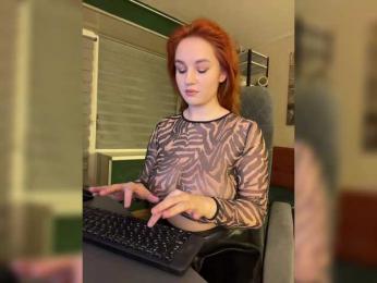 1_Aariella_1 bongacams stream image